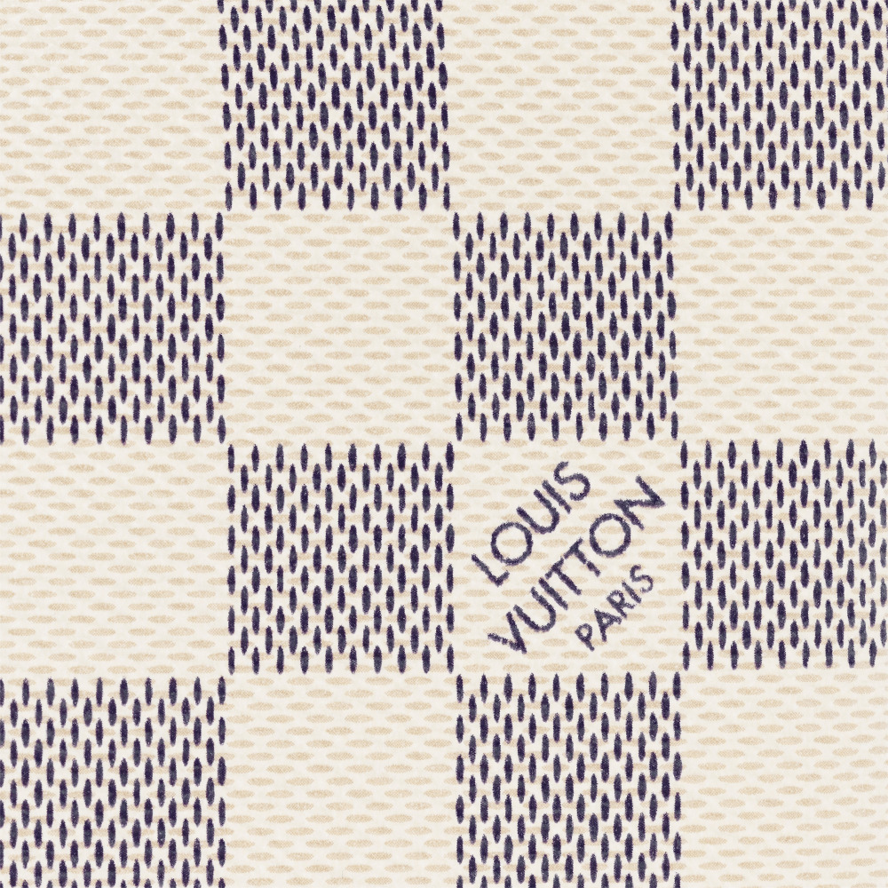 Pochette Accessoires