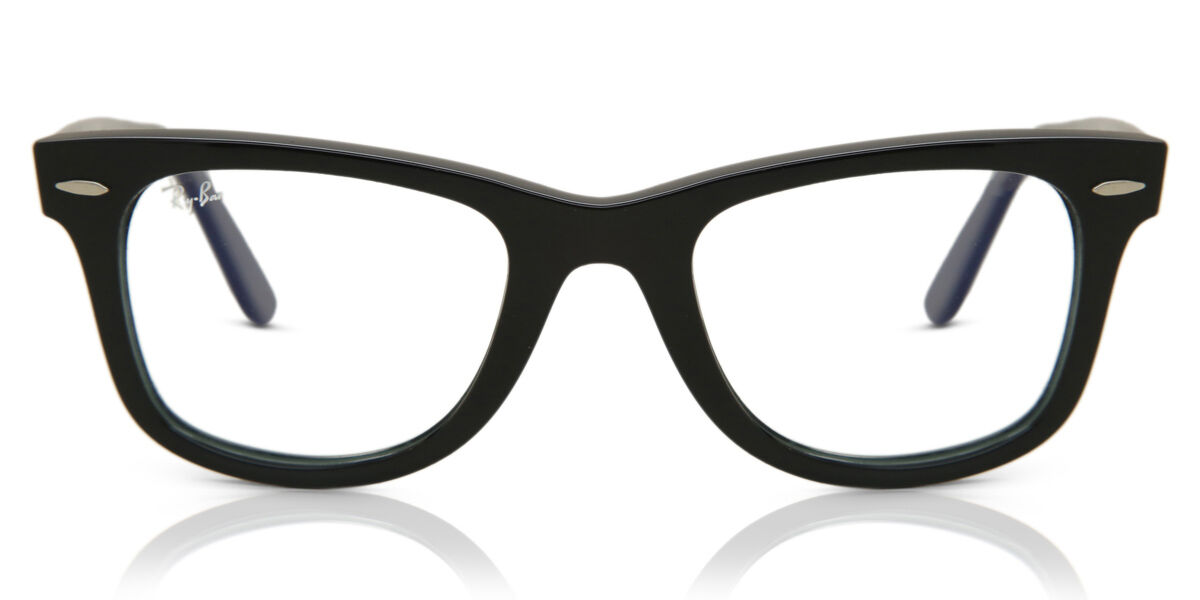 Ray-Ban RB2140 Wayfarer 901/5F