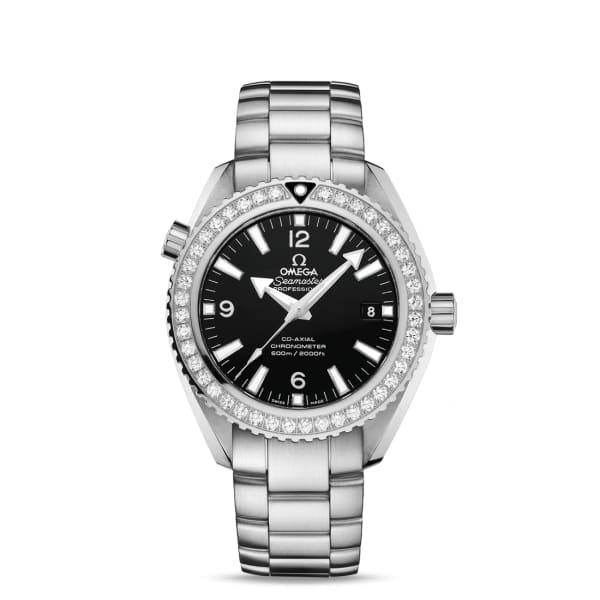 Seamaster Ref. # 232.15.42.21.01.001
