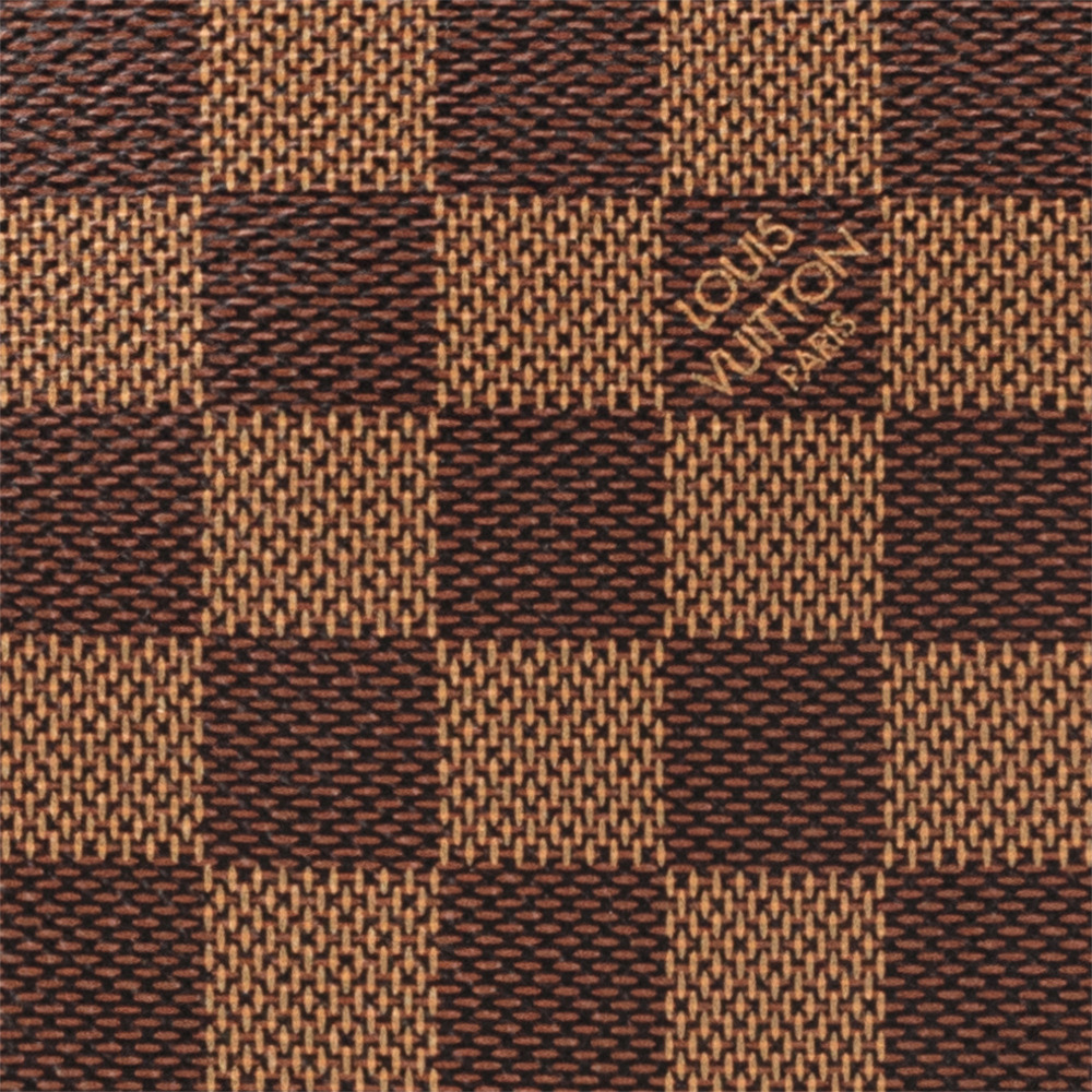 Speedy Bandoulière 35