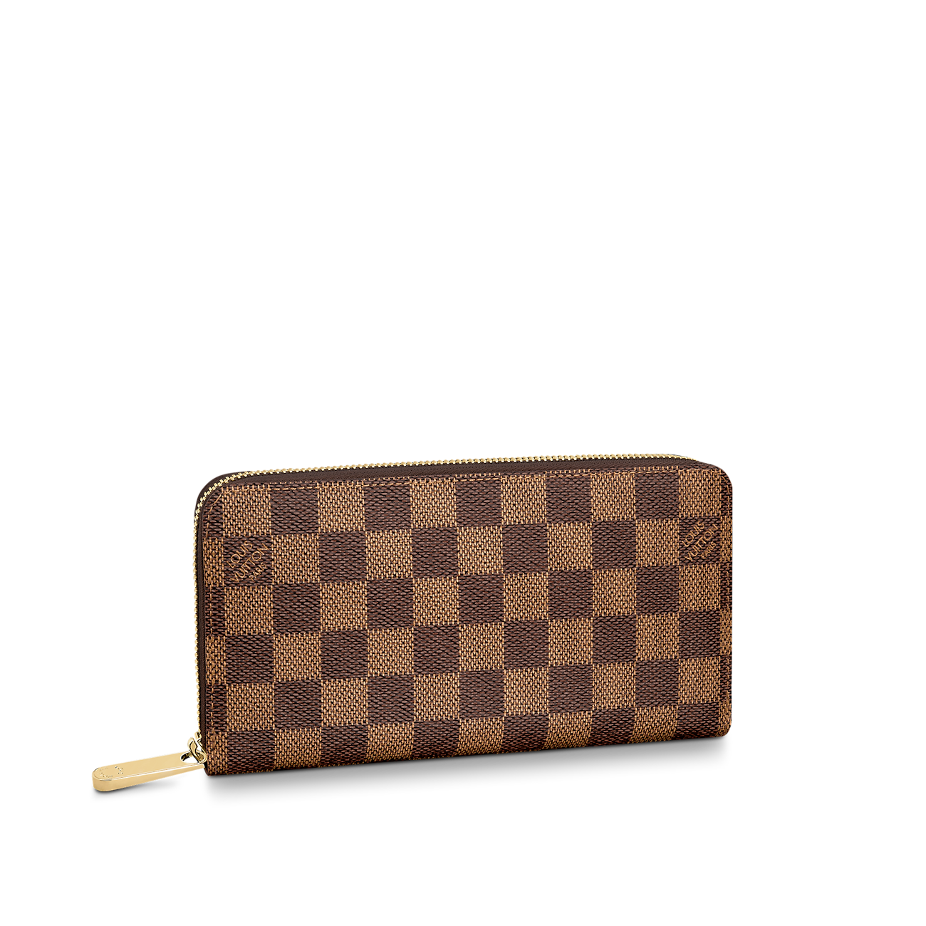 Zippy Wallet