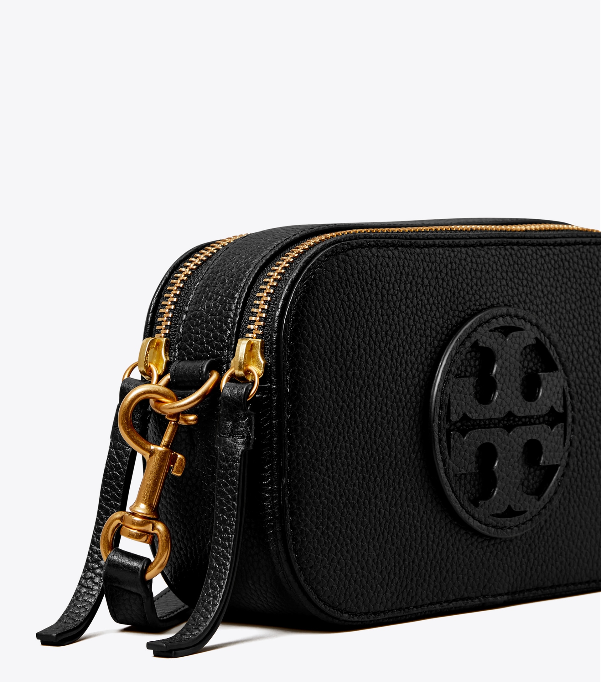 MINI MILLER CROSSBODY BAG