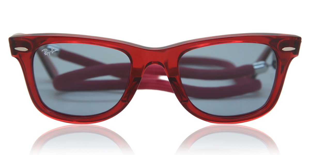 Ray-Ban RB2140 Wayfarer 661456
