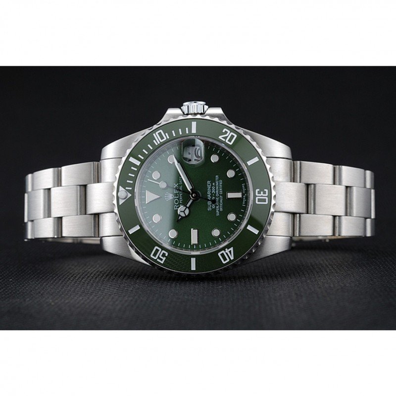 ROLEX Submariner 1454151