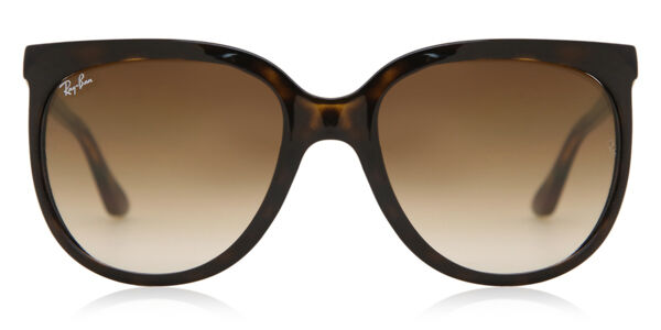 Ray-Ban RB4126 Cats 1000 Polarized 710/51