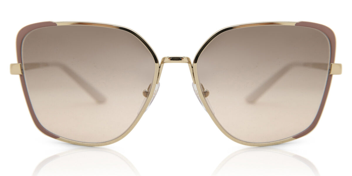 Prada PR 60XS 07B4K0
