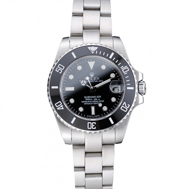 ROLEX Submariner 1454153