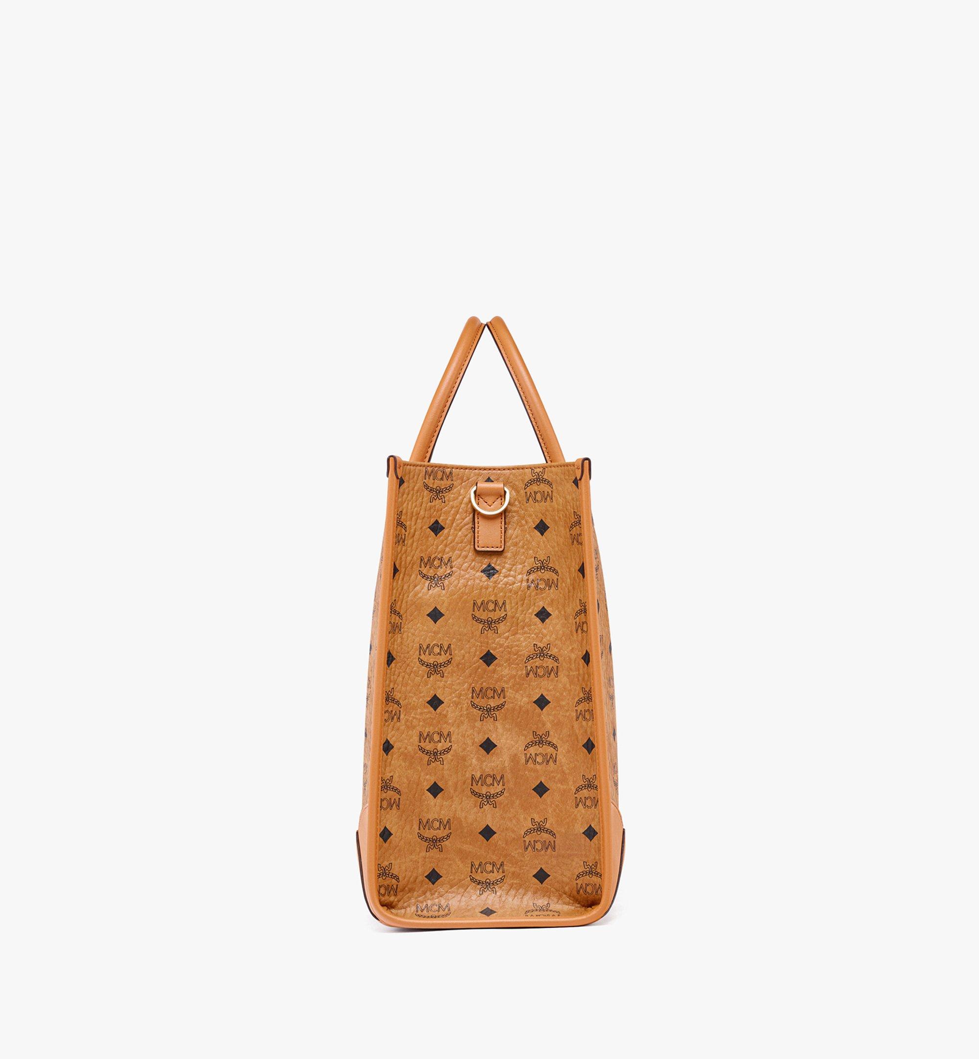 MüNCHEN TOTE IN VISETOS