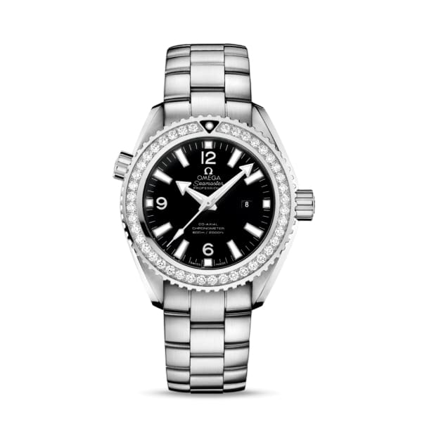 Seamaster Ref. # 232.15.38.20.01.001