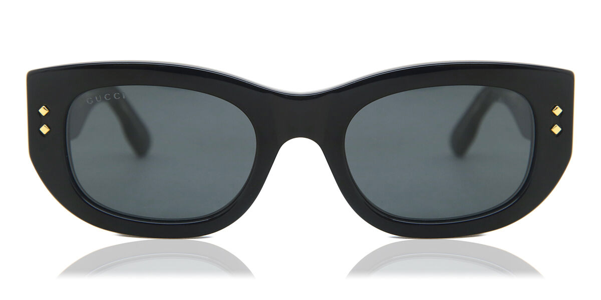 Gucci GG1215S 002