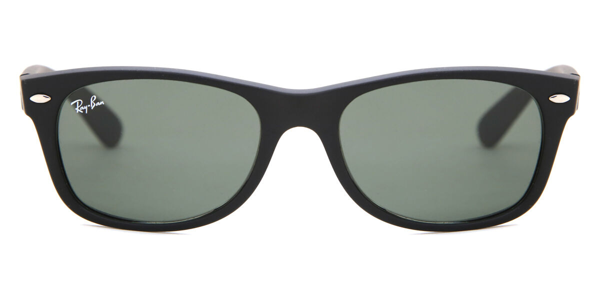 Ray-Ban RB2132 New Wayfarer 622