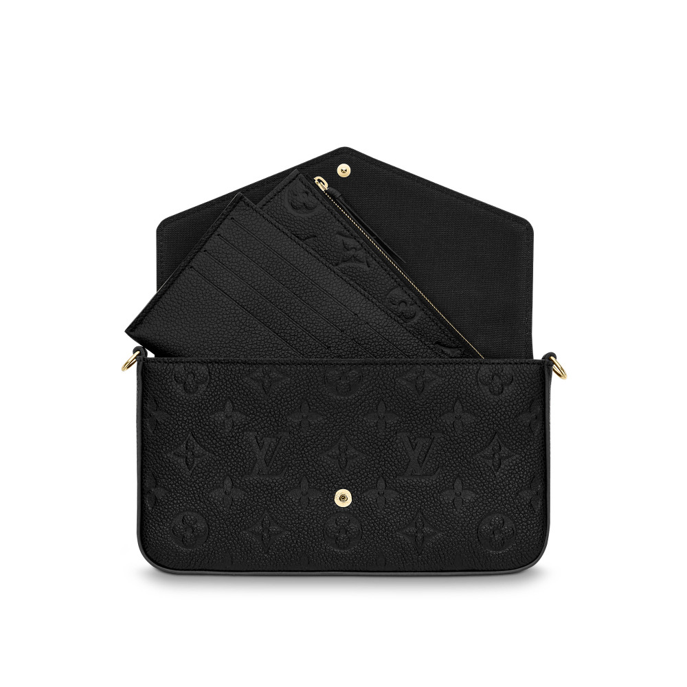Félicie Pochette