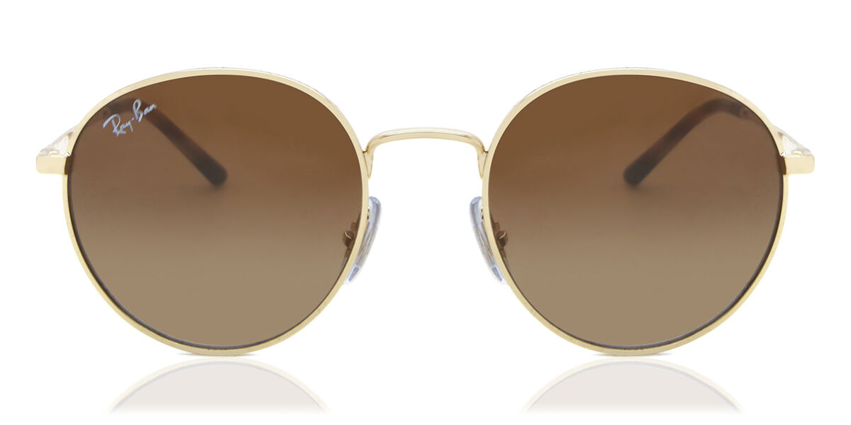 Ray-Ban RB3681 001/13