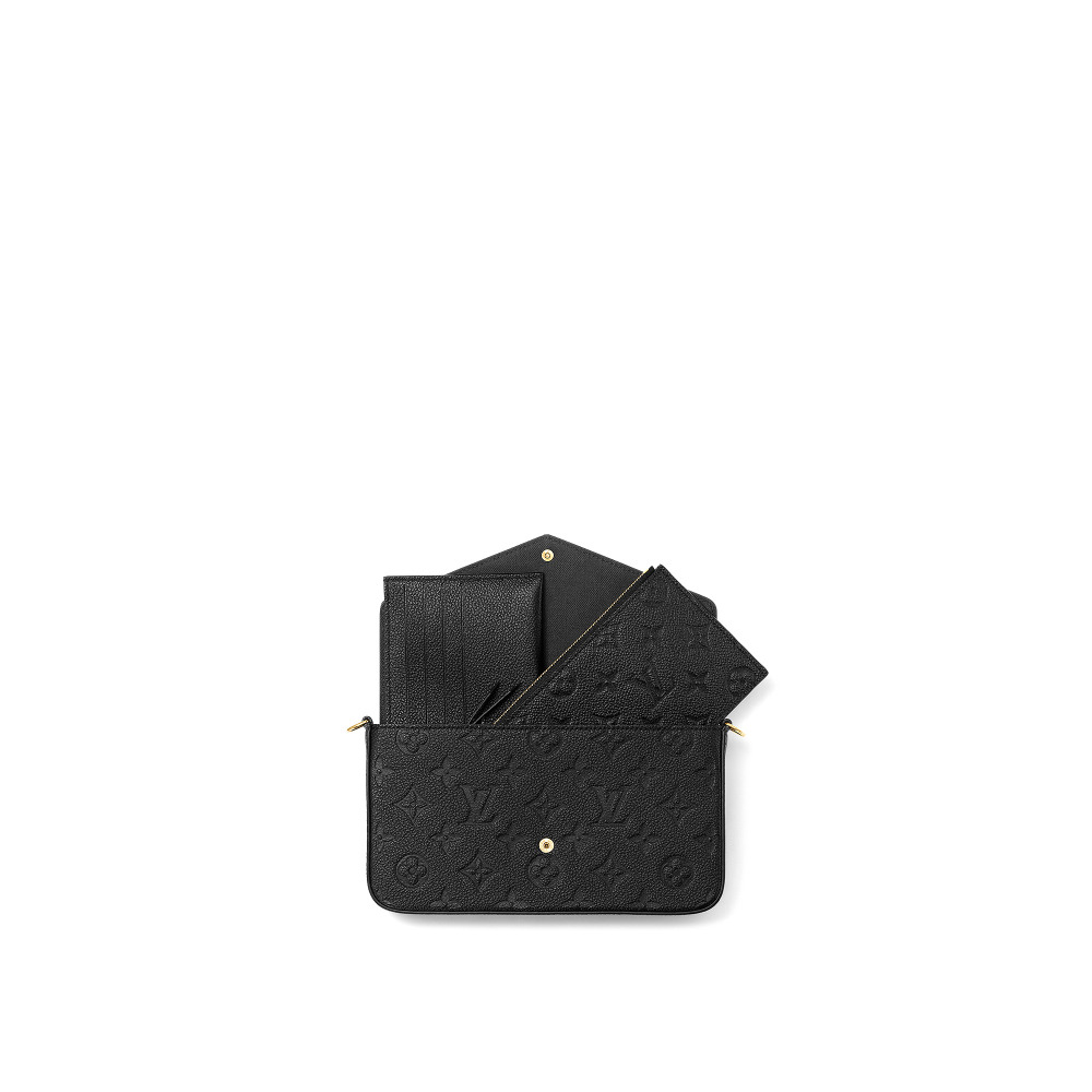 Félicie Pochette