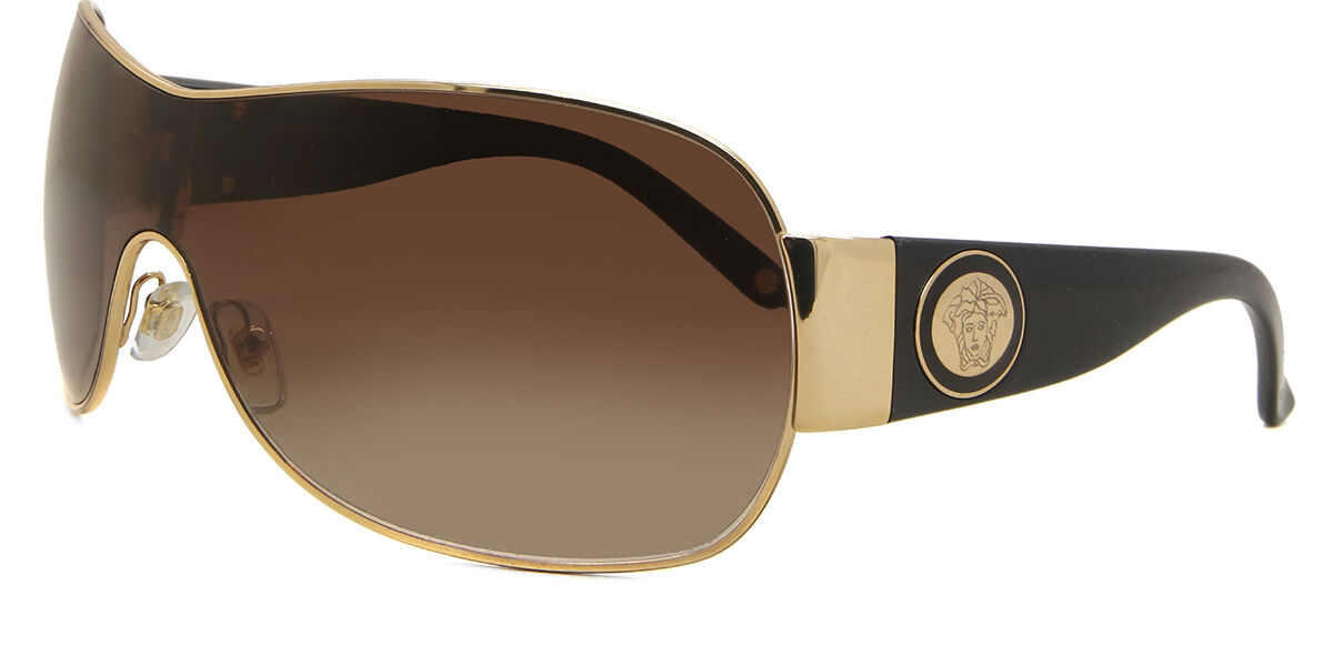 Versace VE2101 100213