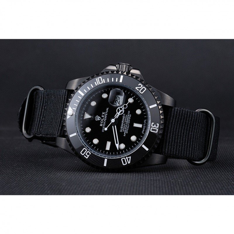 ROLEX Submariner 622006