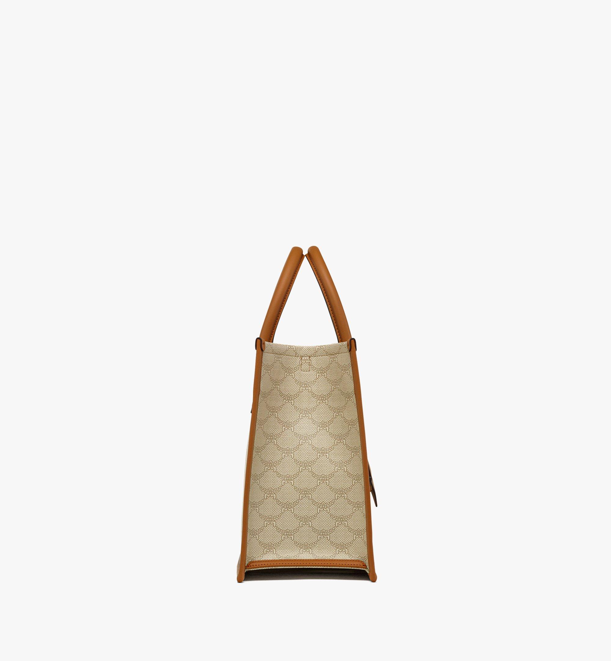 HIMMEL TOTE IN LAURETOS