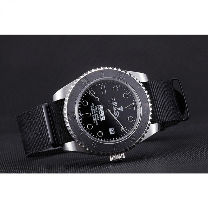 ROLEX Submariner 621988