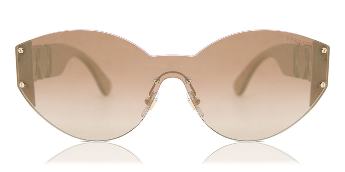 Versace VE2224 53406K