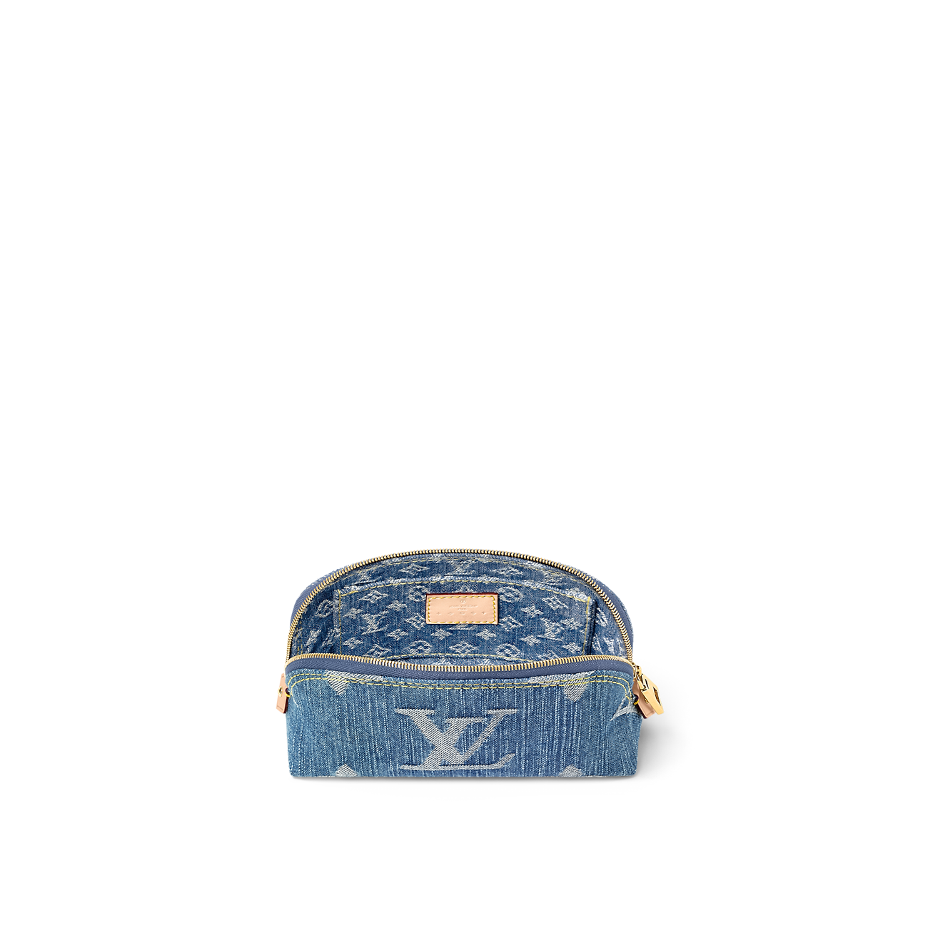 Pochette Cosmétique PM