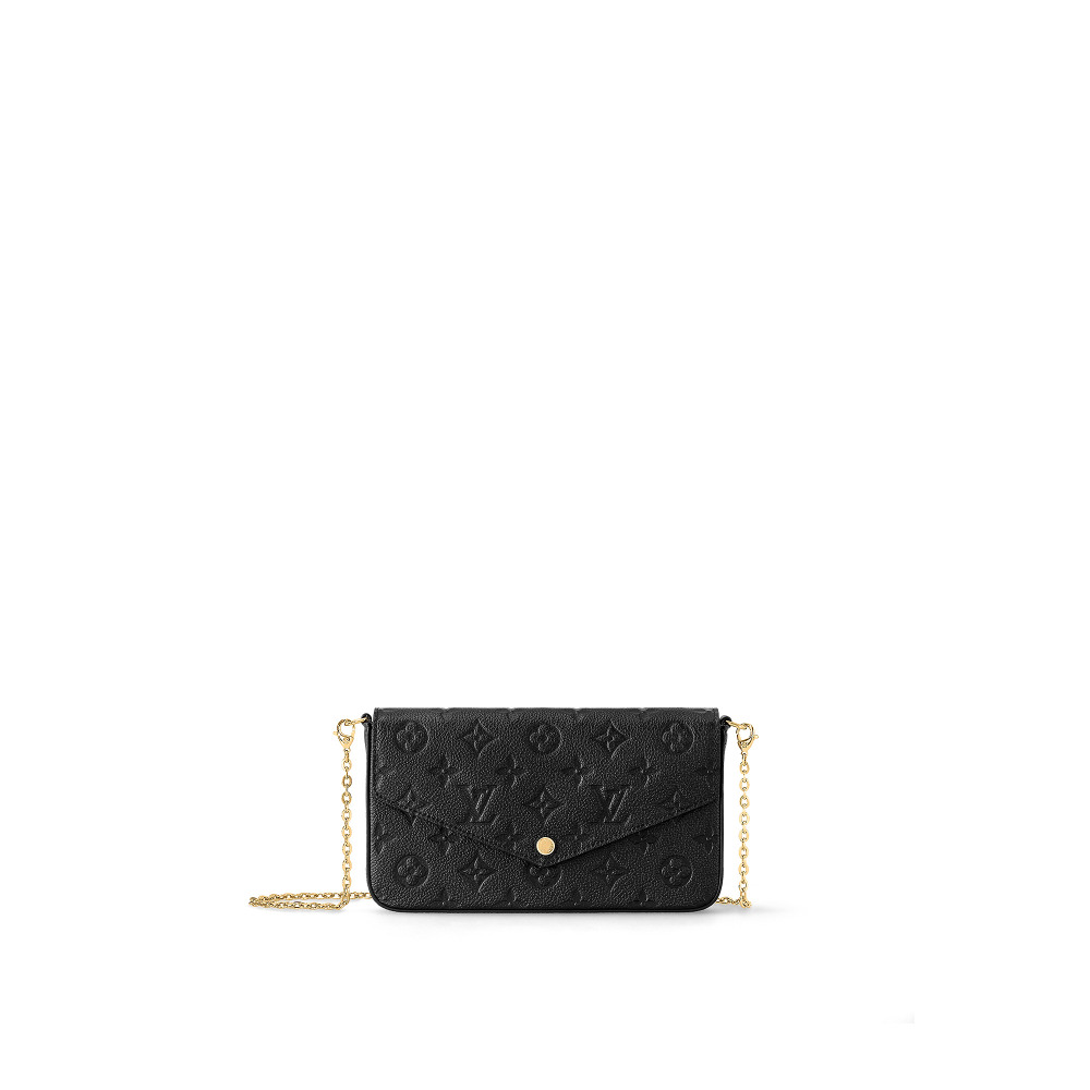 Félicie Pochette