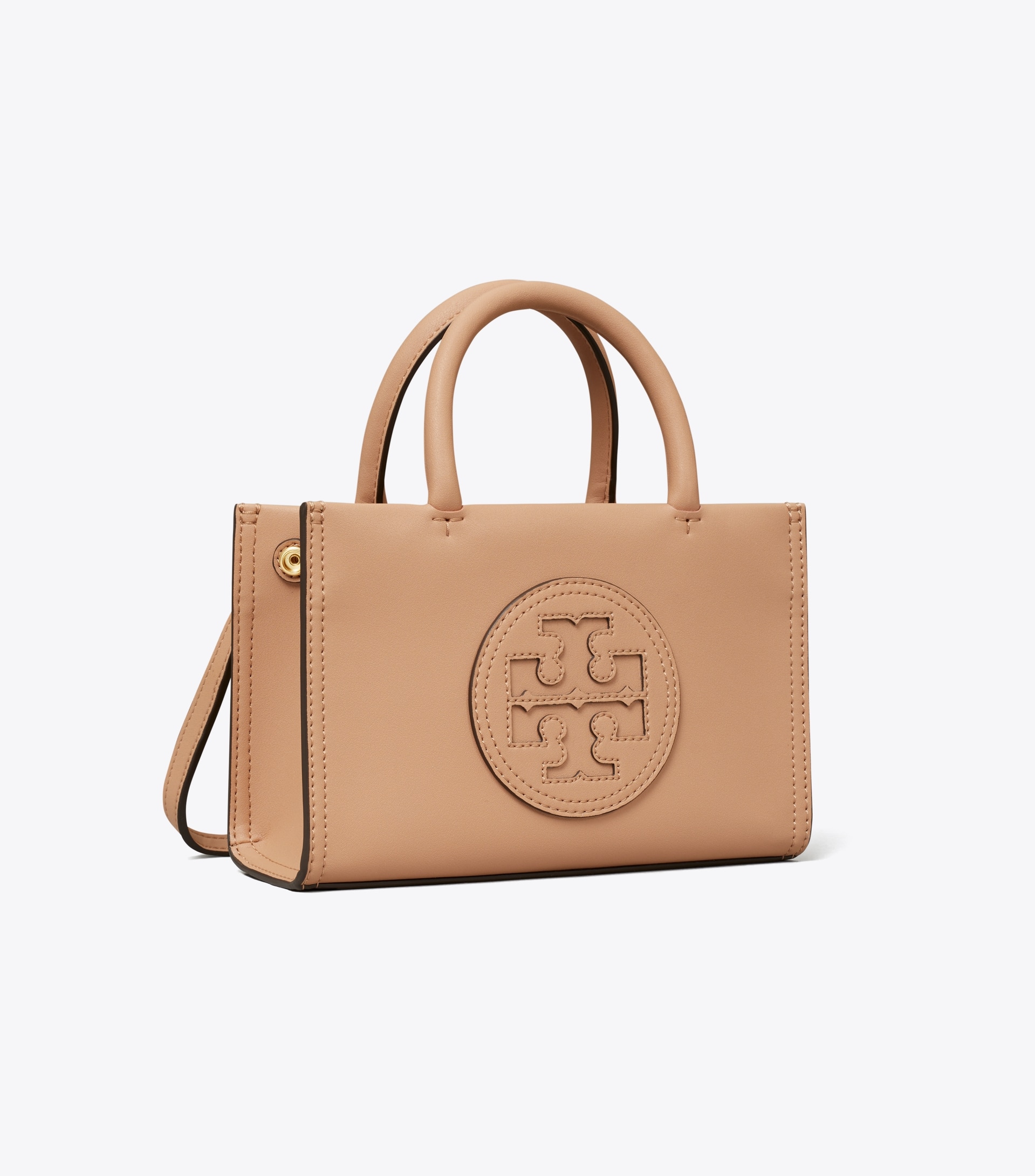 MINI ELLA BIO TOTE
