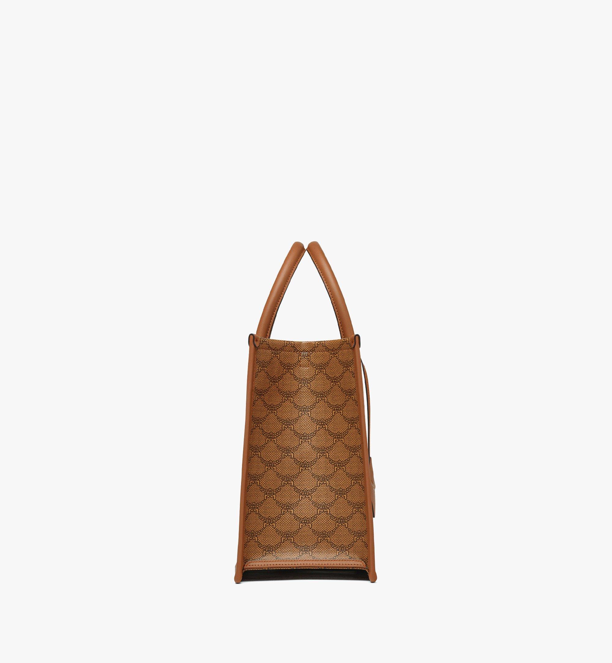 HIMMEL TOTE IN LAURETOS