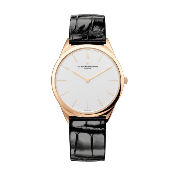 VACHERON CONSTANTIN Historiques Ultra-Fine 1955 Ref. # 33155/000R-9588