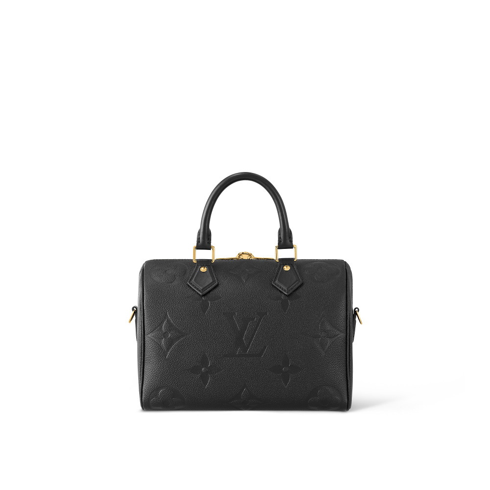 Speedy Bandoulière 25