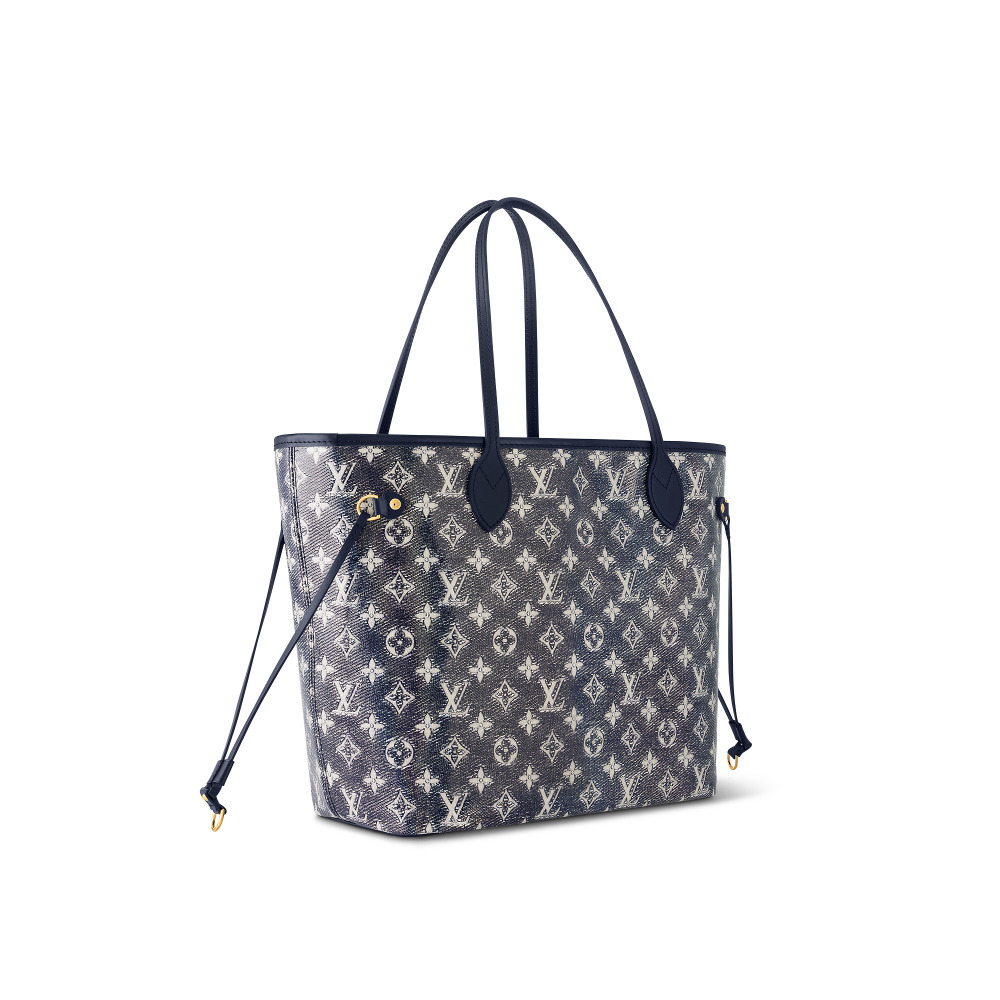 Neverfull MM