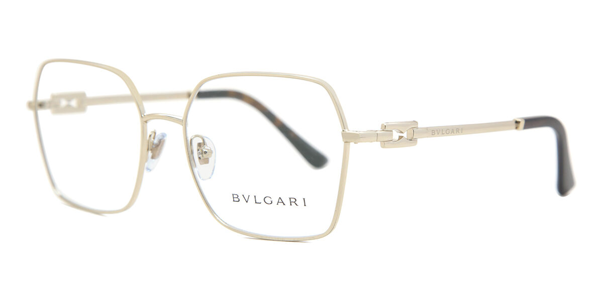 Bvlgari BV2240 278