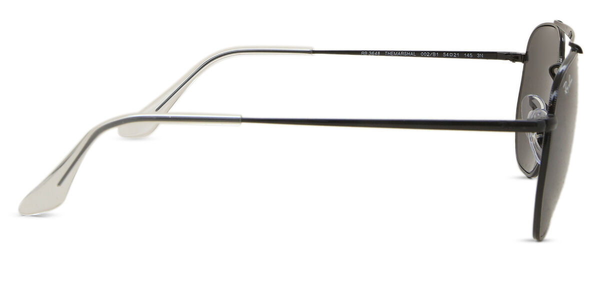 Ray-Ban RB3648 002/B1