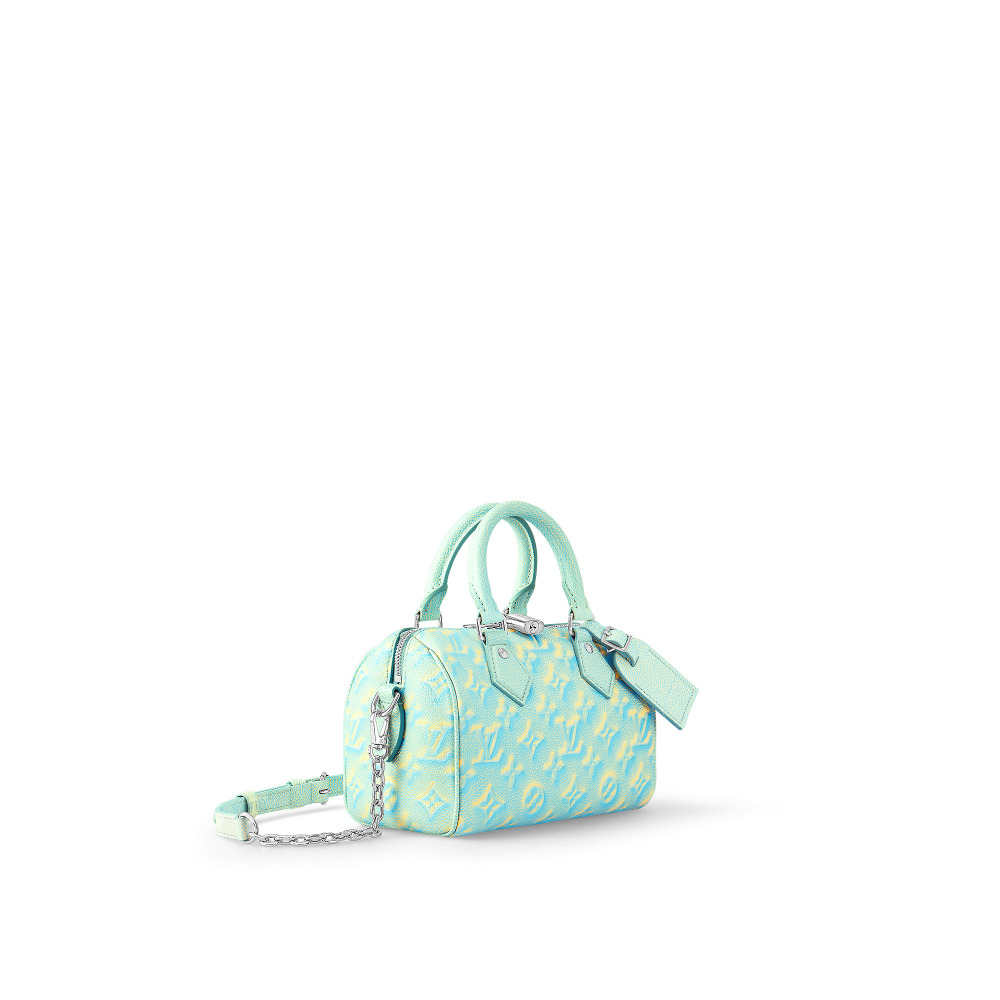 Speedy Bandoulière 20