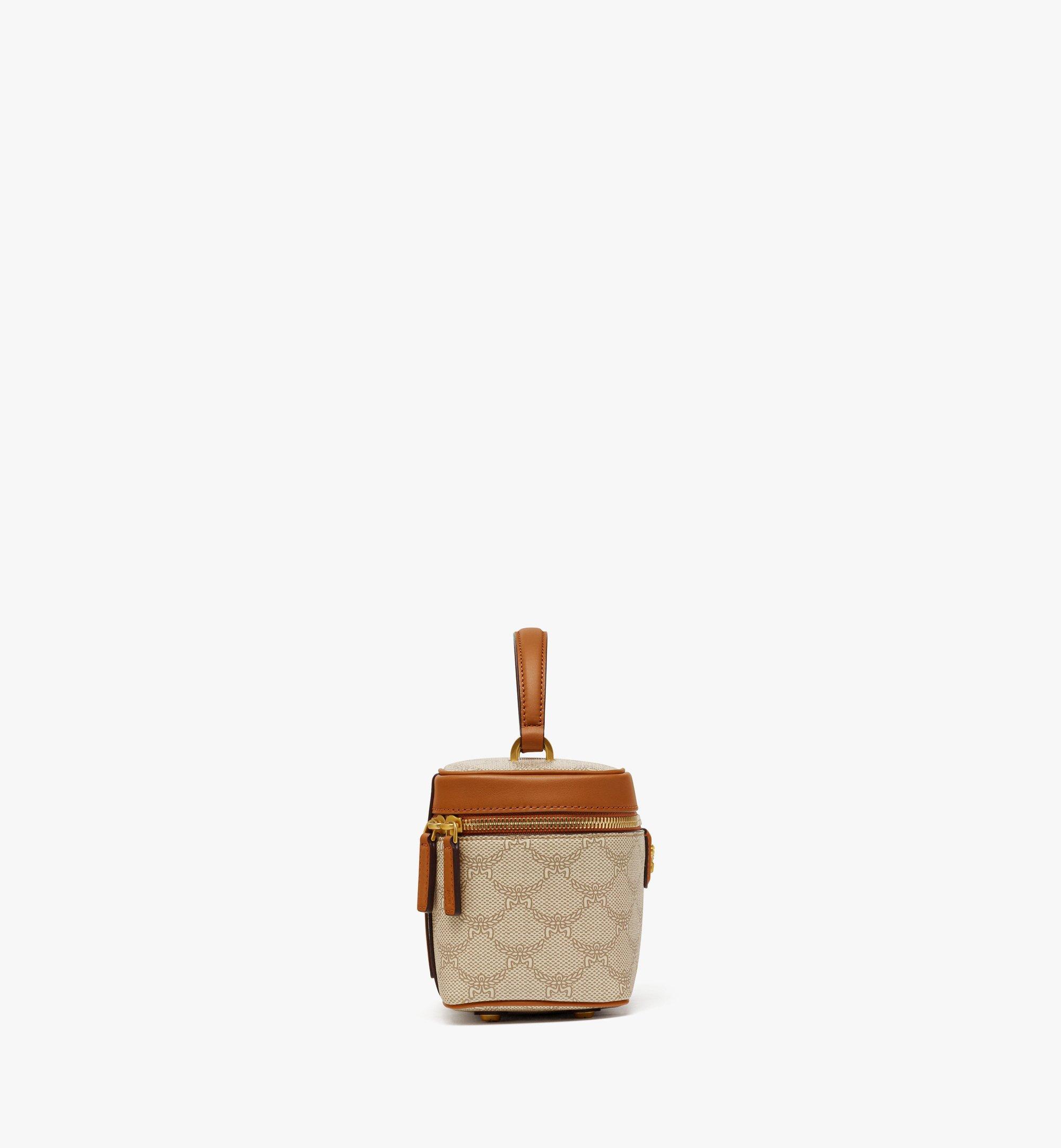HIMMEL VANITY CASE IN LAURETOS