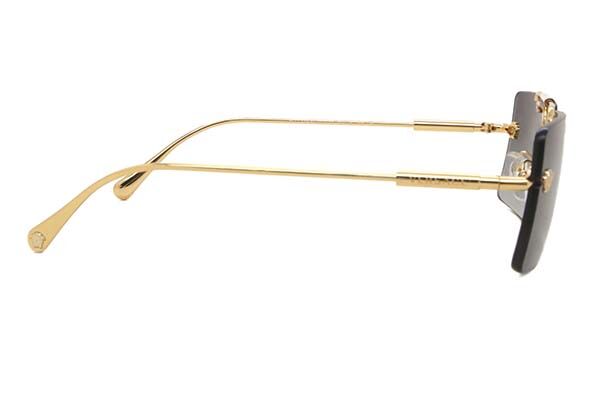 Versace VE2245 10028G