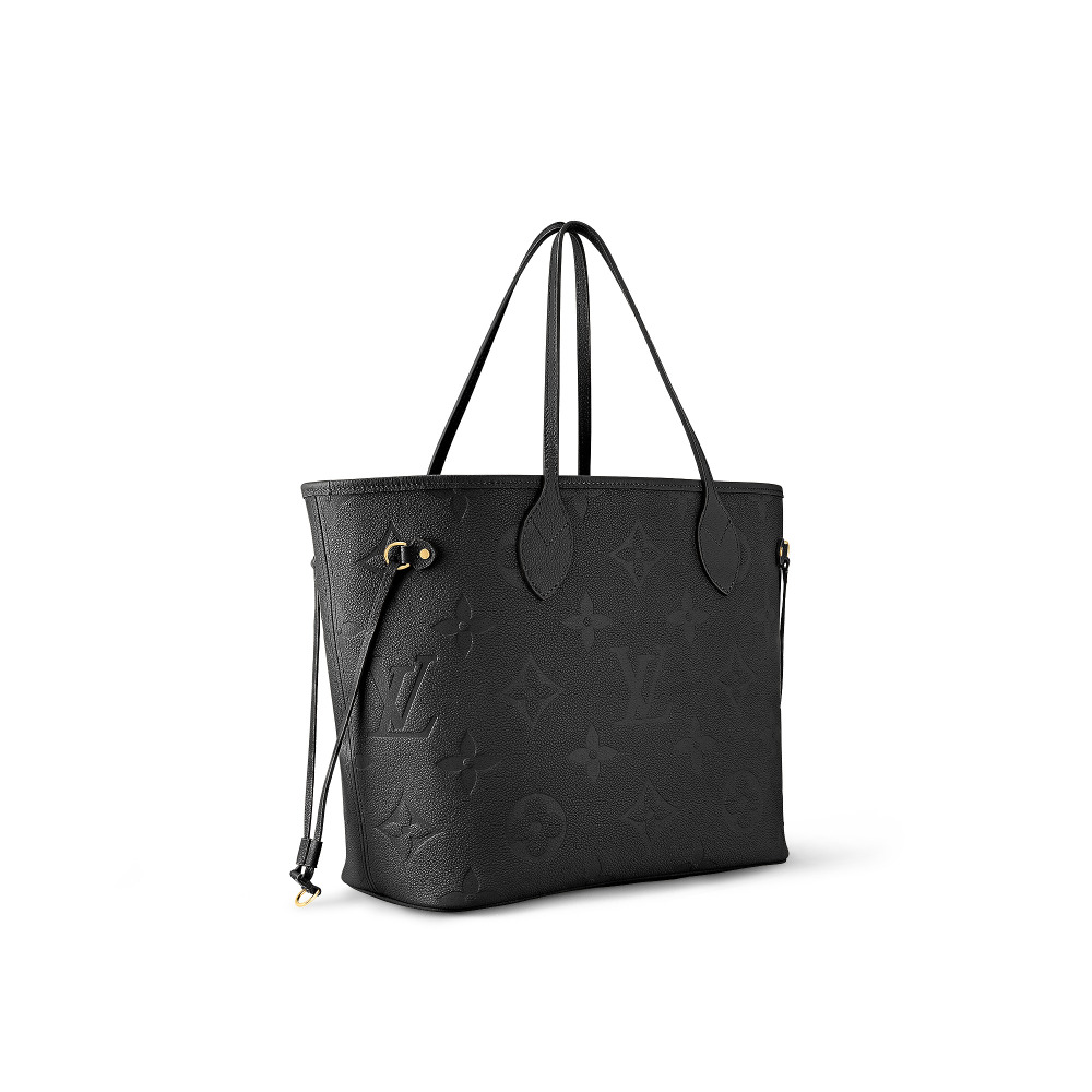 Neverfull MM