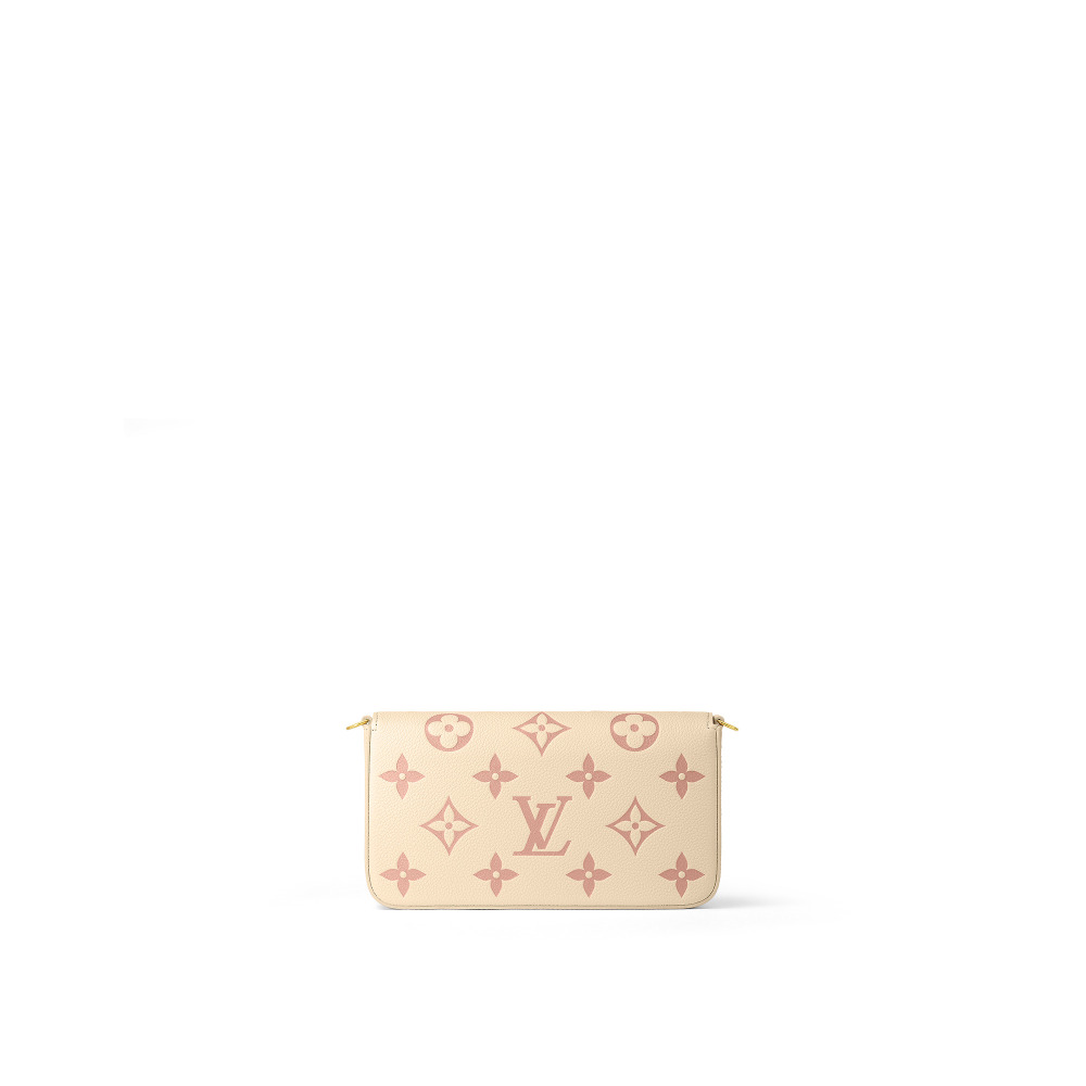 Félicie Pochette