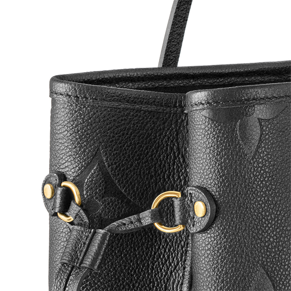 Neverfull MM