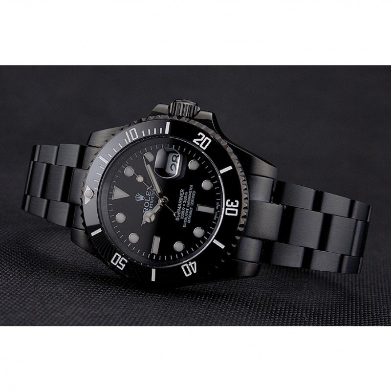 ROLEX Submariner PR18239B