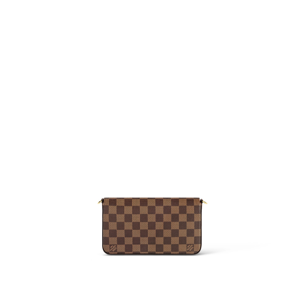 Félicie Pochette