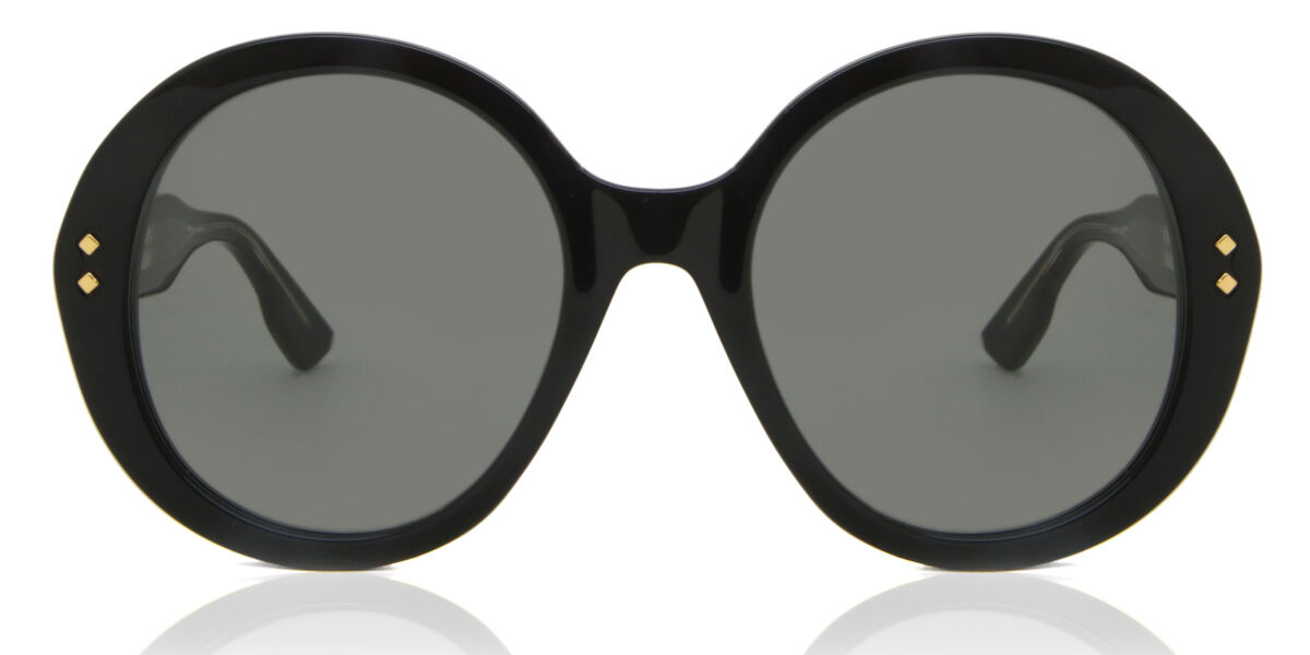 Gucci GG1081S 001