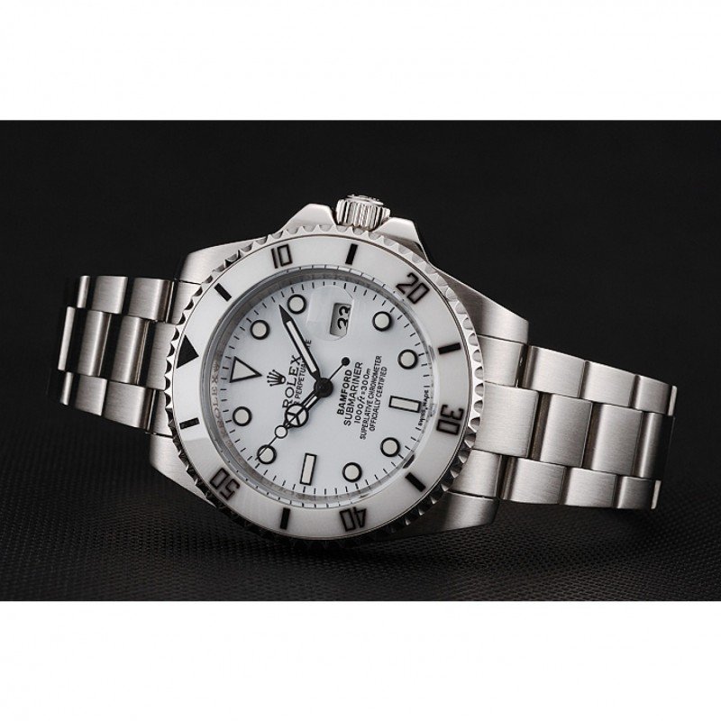ROLEX Submariner 1453863