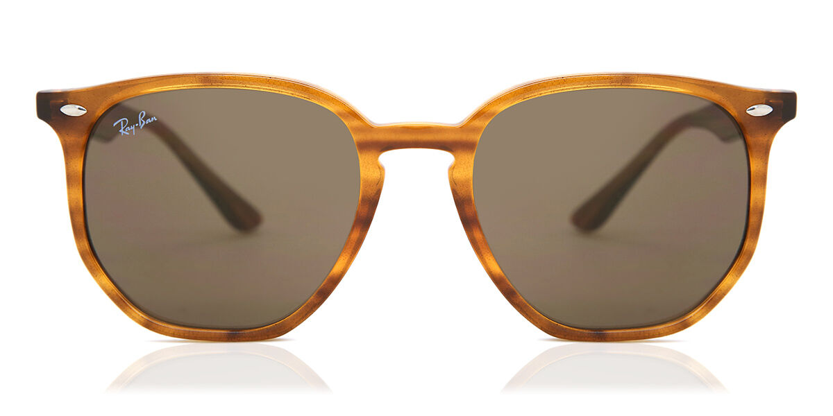 Ray-Ban RB4306 820/73