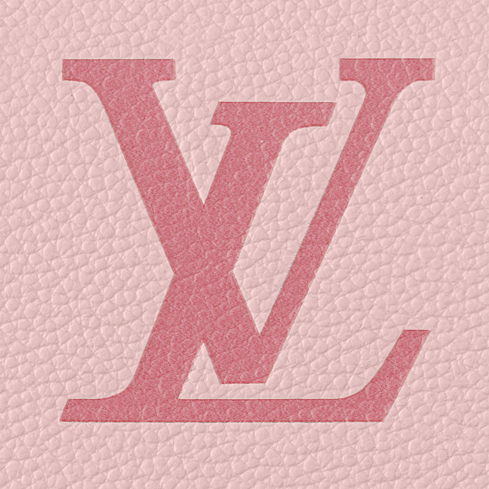 Seedy Bandoulière 20