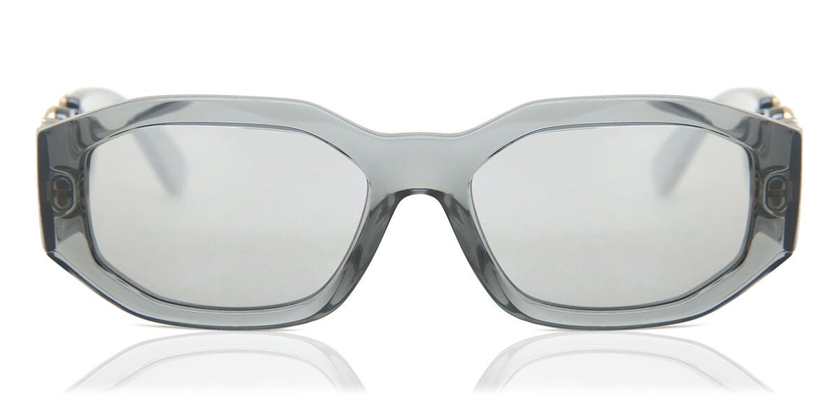 Versace VE4361 311/6G