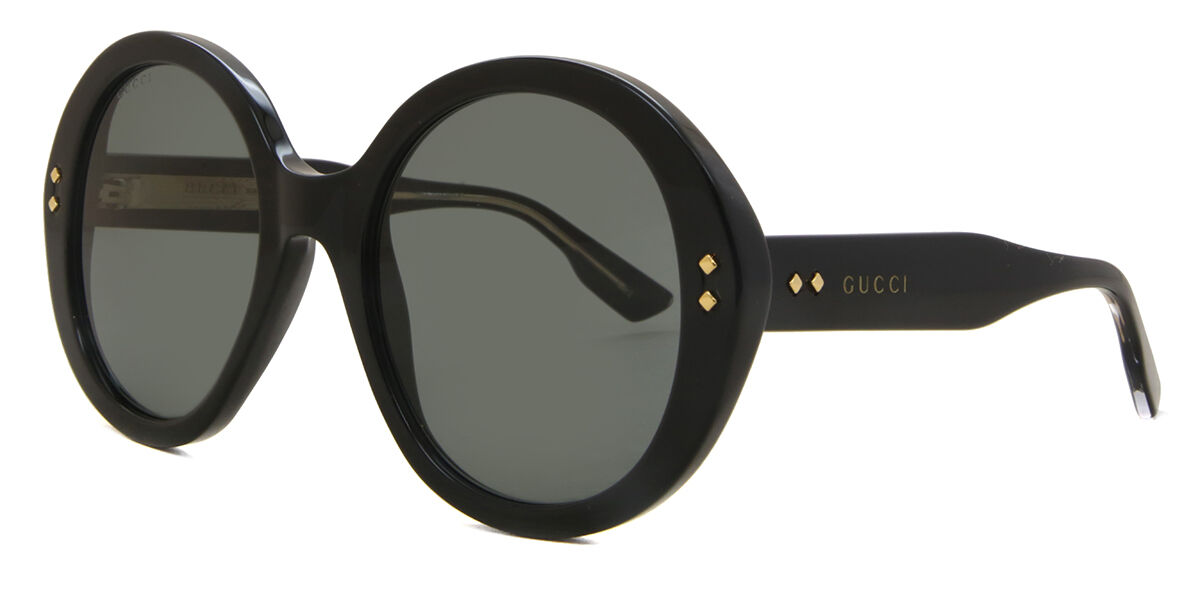 Gucci GG1081S 001