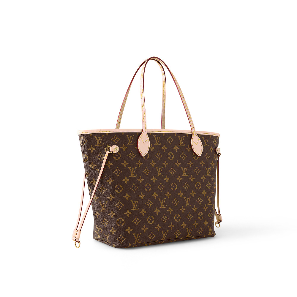 Neverfull MM