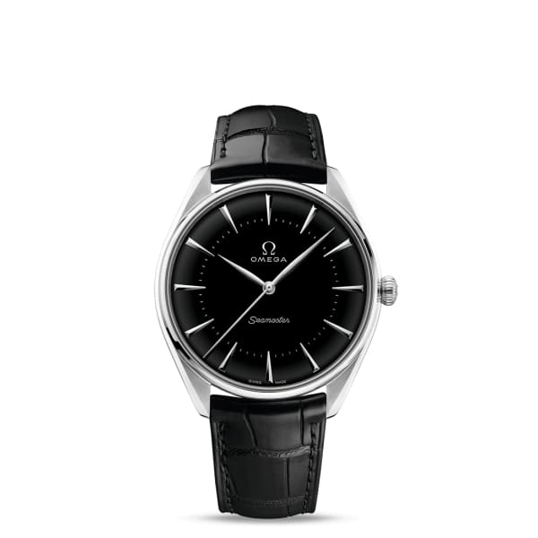 Seamaster Ref. # 522.93.40.20.01.001