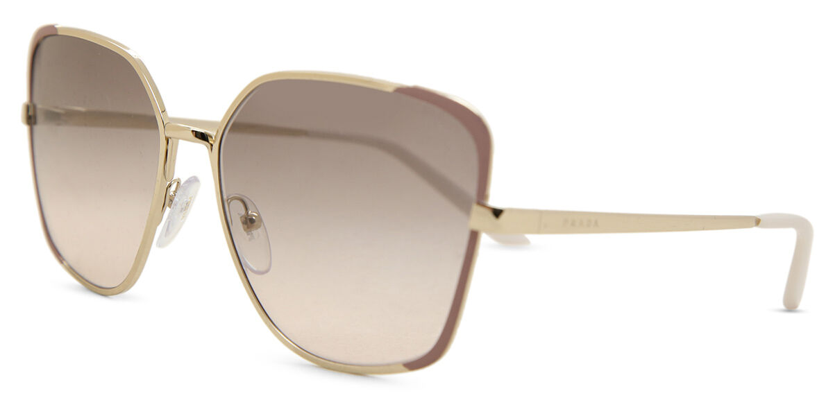 Prada PR 60XS 07B4K0