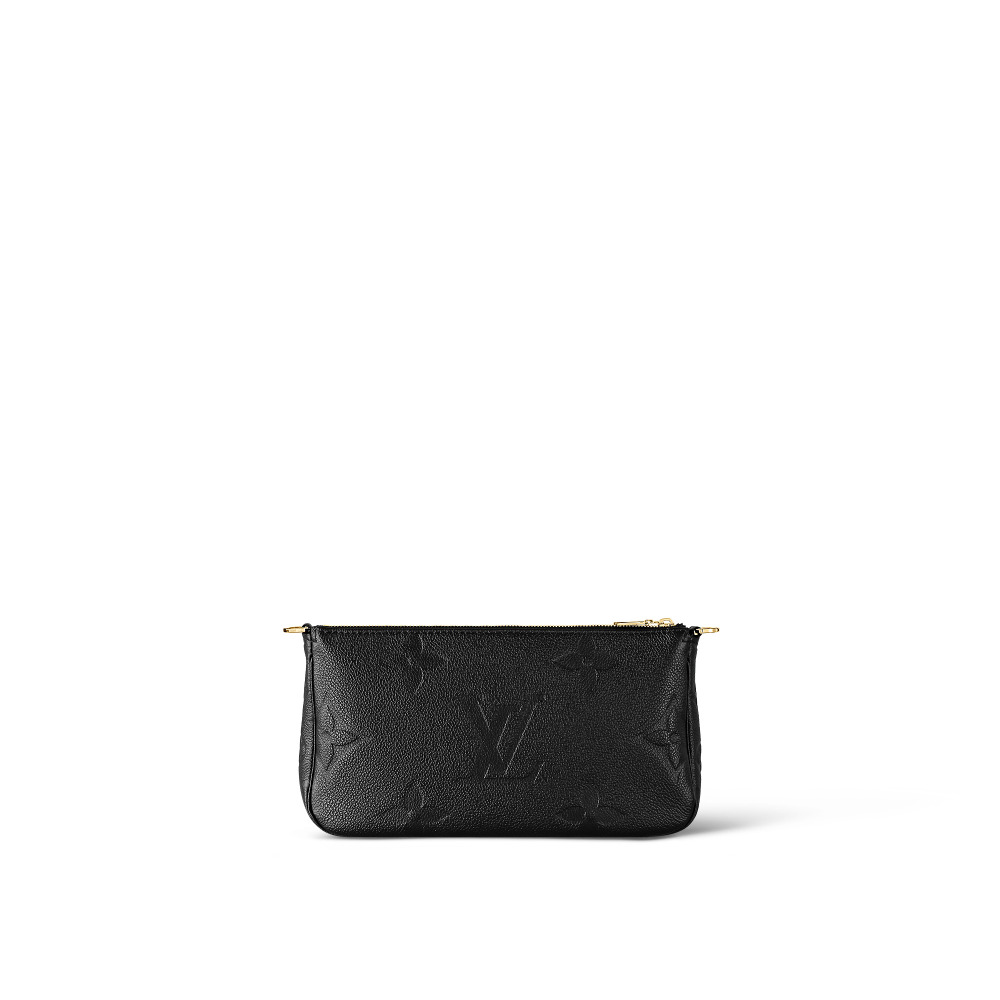Multi Pochette Accessoires